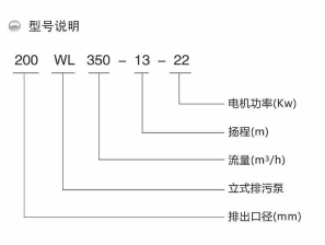 博天堂·918-官方网站|真人游戏品牌