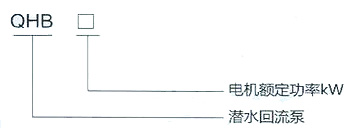 博天堂·918-官方网站|真人游戏品牌