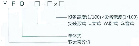博天堂·918-官方网站|真人游戏品牌