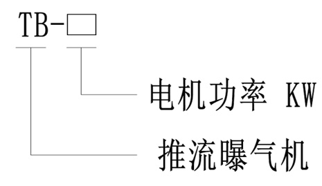 博天堂·918-官方网站|真人游戏品牌