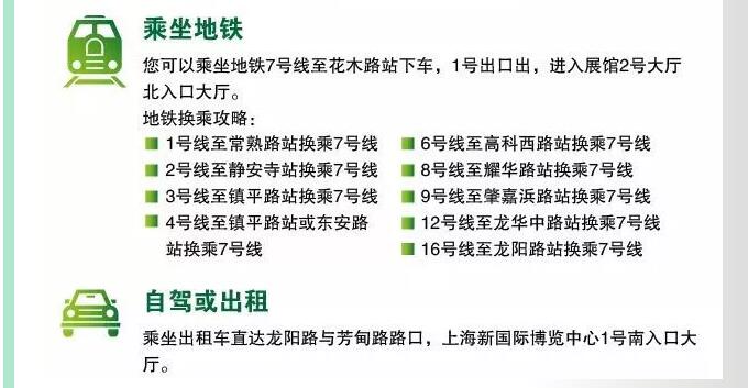 博天堂·918-官方网站|真人游戏品牌