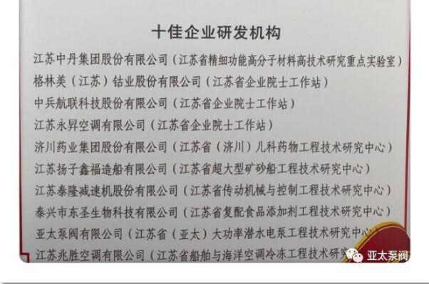 博天堂·918-官方网站|真人游戏品牌