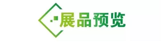 博天堂·918-官方网站|真人游戏品牌