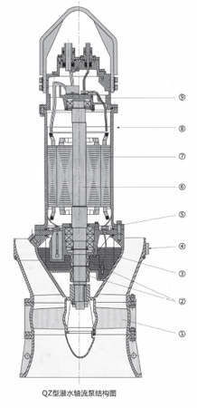 博天堂·918-官方网站|真人游戏品牌