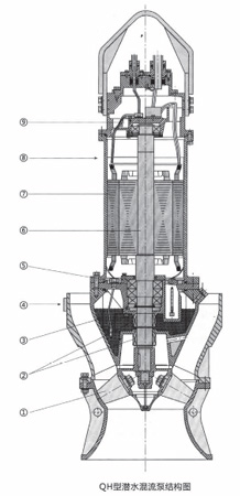 博天堂·918-官方网站|真人游戏品牌