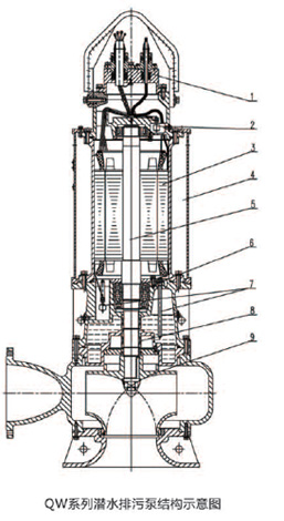 博天堂·918-官方网站|真人游戏品牌