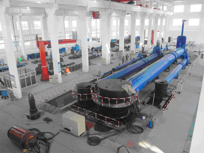 博天堂·918-官方网站|真人游戏品牌