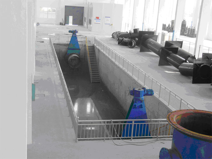 博天堂·918-官方网站|真人游戏品牌