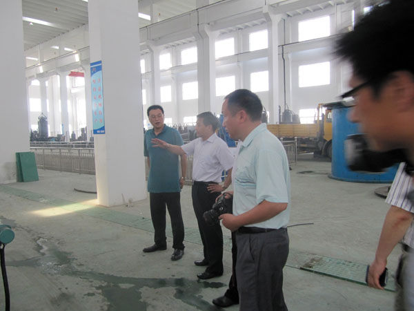 博天堂·918-官方网站|真人游戏品牌