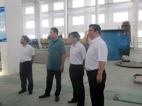 博天堂·918-官方网站|真人游戏品牌