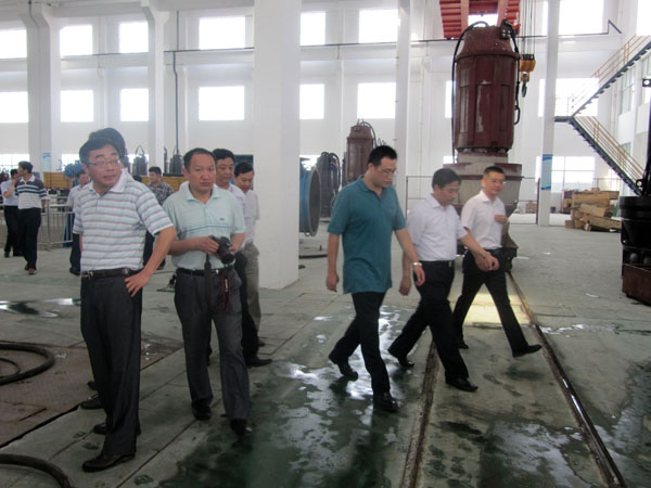 博天堂·918-官方网站|真人游戏品牌