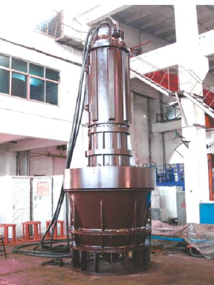 博天堂·918-官方网站|真人游戏品牌