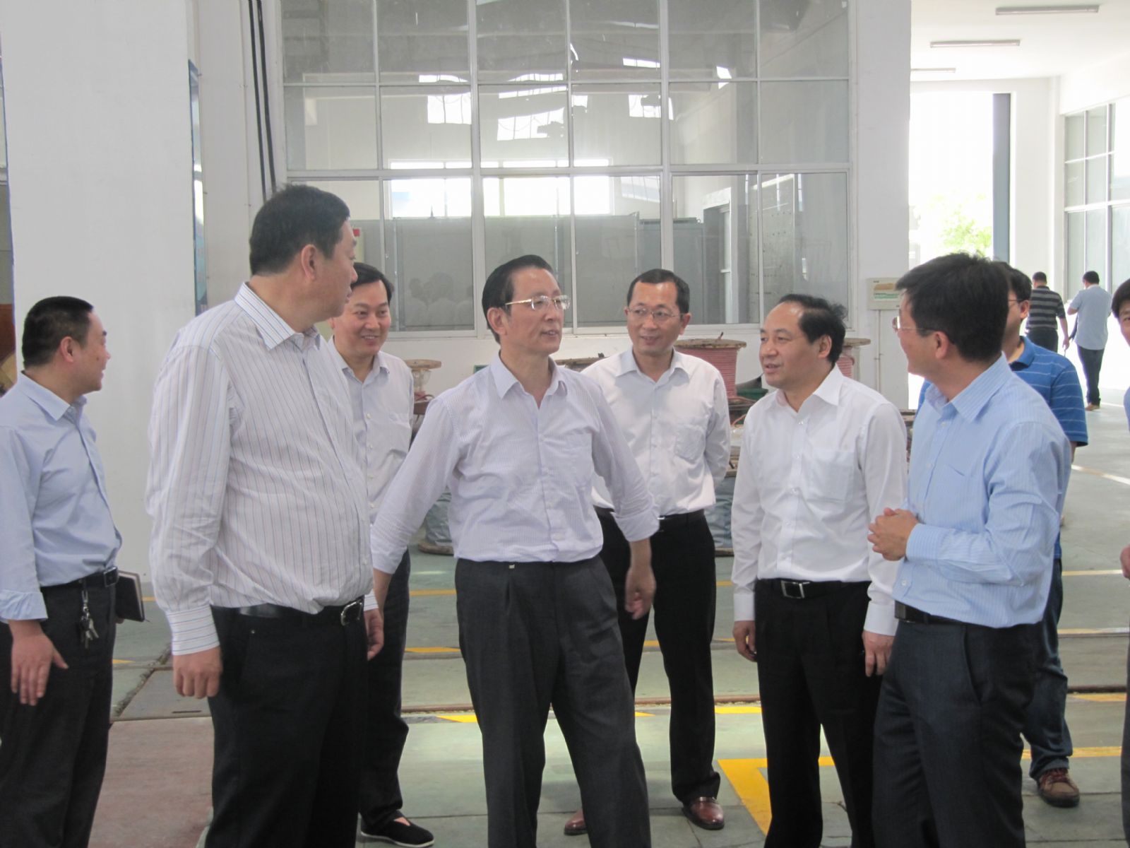 博天堂·918-官方网站|真人游戏品牌