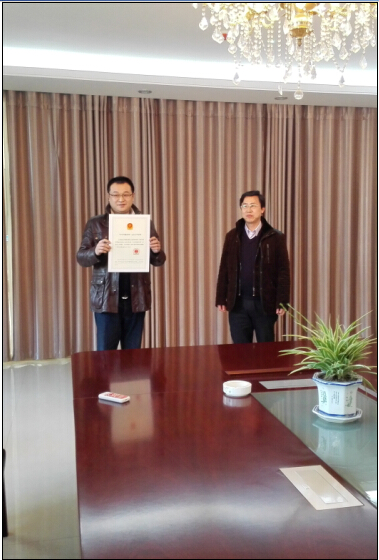 博天堂·918-官方网站|真人游戏品牌