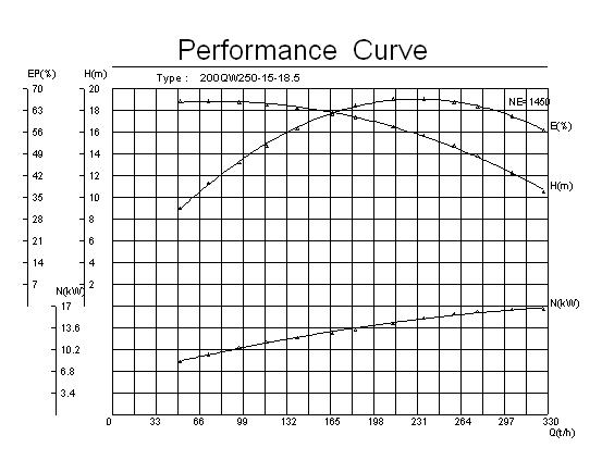 博天堂·918-官方网站|真人游戏品牌