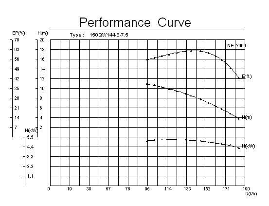 博天堂·918-官方网站|真人游戏品牌