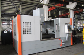 博天堂·918-官方网站|真人游戏品牌