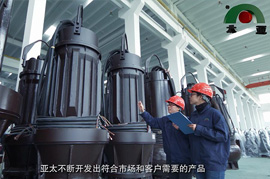 博天堂·918-官方网站|真人游戏品牌