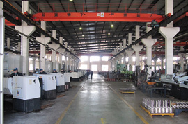 博天堂·918-官方网站|真人游戏品牌