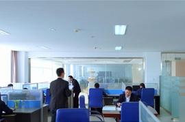 博天堂·918-官方网站|真人游戏品牌