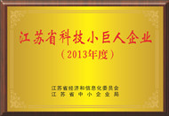 博天堂·918-官方网站|真人游戏品牌