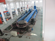 博天堂·918-官方网站|真人游戏品牌